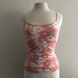 Banana Republic Tank Top